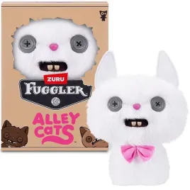 fuggler-alley-cats-pluszowy-potwor-maskotka-kotek-guzik