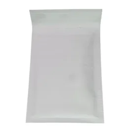 koperty-babelkowe-c13-100sztuk-koperta-mocna-do-wysylki-150x215mm