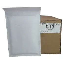 koperta-babelkowa-c13-100sztuk-koperty-ochronne-mocne-do-wysylki-150x215mm