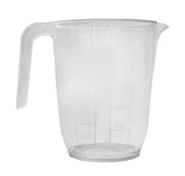 dzbanek-plastikowy-z-miarka-i-uchwytem-mist-1000-ml-z-podzialka-kuchenna