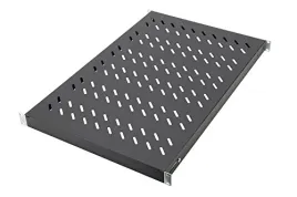 polka-serwerowa-digitus-1he-44mm-50kg-czarna-19-z-regulacja-glebokosci