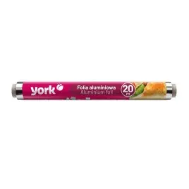 folia-aluminiowa-gruba-20m-york-wytrzymala-do-zywnosci-pieczenia-grill