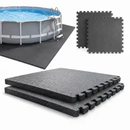 puzzle-mata-ohronna-pod-basen-ogrodowy-gruba-pianka-2cm-zestaw-2szt-2m2