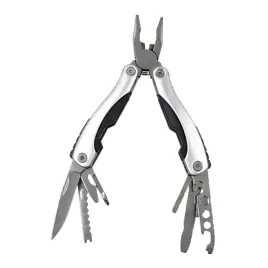 multitool-narzedzie-wielofunkcyjne-10w1-pokrowiec