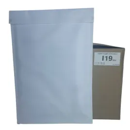 kopert-babelkowa-i19-50-sztuk-biale-koperty-babelkowe-ochronne-300x440mm