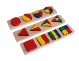 zestaw-drewnianych-ukladanek-edukacyjnych-figury-geometryczne-3-szt