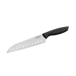 noz-santoku-do-krojenia-siekania-szatkowania-26-cm-stal-nierdzewna-3cr14