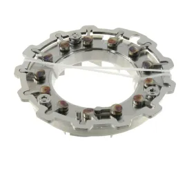 nozzle-ring-gtb2260vzk