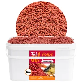pellet-zanetowy-3mm-ochotka-kryl-mocny-aromat-method-feeder-zaneta-na-ryby