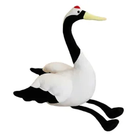 zabawka-pluszowy-zuraw-mandzurski-50-cm-elegancka-maskotka-dekoracyjna