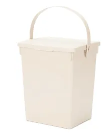 pojemnik-na-detergenty-proszek-z-tworzywa-5l-kremowy-20x17x23-cm