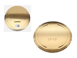 podkladki-okragle-krazki-pod-tort-ciasto-30-cm-2-szt-podklad-zloty-gruby