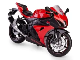 daffi-rmz-suzuki-gsx-r1000r-1-12
