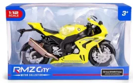 daffi-rmz-honda-cbr1000rr-r-1-12