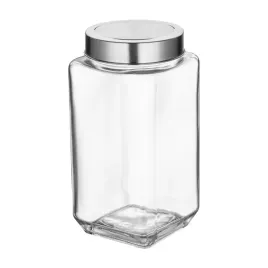 pojemnik-szklany-sloik-kwadratowy-1000-ml-do-zywnosci-na-artykuly-sypkie