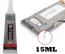 uniwersalny-klej-b-7000-15-ml-bezbarwny-do-telefonow-klapki-ekranu-szybki
