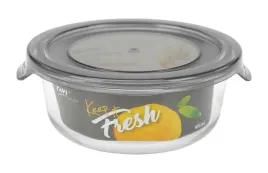 pojemnik-szklany-zaroodporny-okragly-z-pokrywka-do-zywnosci-400-ml-szary