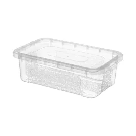 pojemnik-organizer-uniwersalny-do-przechowywania-z-pokrywa-45l-33x20x10-cm