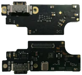 oryginalna-plytka-zlacze-ladowania-xiaomi-redmi-note-13-pro-4g-23117ra68g