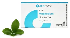 liposomalny-magnez-w-saszetkach-actinovo-200-mg-magnezu-1-sztuka