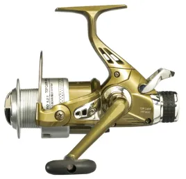 jaxon-kolowrotek-top-carp-frt-300
