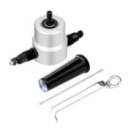 przystawka-adapter-do-wiertarki-nozyce-do-blachy-nakladka-tnaca-360-metal
