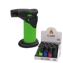 zapalarka-zapalniczka-zarowa-do-gazu-zniczy-swiec-flame-105-cm-hz5s