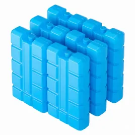 6x-wklady-chlodzace-mrozace-do-torby-termicznej-lodowki-400ml-bezpieczny