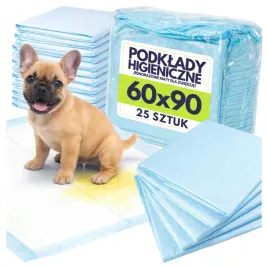 podklady-higieniczne-maty-chlonne-90x60-do-nauki-sikania-psa-kota-25-sztuk