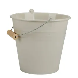 wiadro-plastikowe-z-metalowa-raczka-5l-bezowe-do-domu-ogrodu-zywnosci