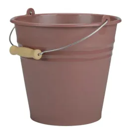 wiadro-plastikowe-z-metalowa-raczka-7l-rozowe-do-domu-ogrodu-zywnosci