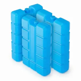 3x-wklady-chlodzace-mrozace-do-torby-termicznej-lodowki-400ml-bezpieczny