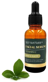 serum-do-twarzy-z-witamina-c30-ml