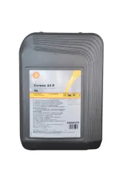 olej-shell-corena-s4-r-46-opakowanie-20l
