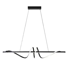 lampa-wiszaca-led-nowoczesna-czarna-sciemniana-120-cm-salon-toolight