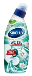 zel-do-czyszczenia-wc-sidolux-kwiat-lotosu-z-mieta-700-ml-na-kamien-i-osad