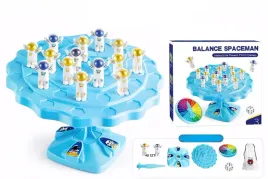 kosmiczna-gra-balansujaca-astronauty-zrecznosc-dla-dzieci