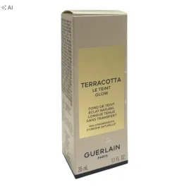 guerlain-terracotta-le-teint-glow-podklad-rozjasniajacy-neutral-3n-35-ml