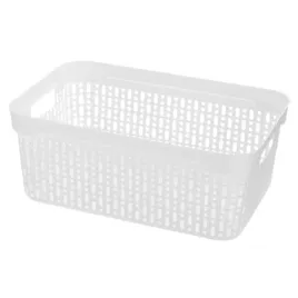 koszyk-organizer-pojemnik-do-przechowywania-plastikowy-30x20x12-cm-bialy