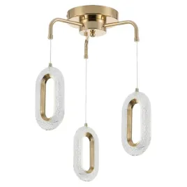 lampa-wiszaca-sufitowa-led-zlota-nowoczesna-glamour-3-punkty-toolight