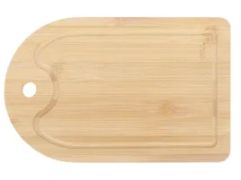 deska-drewniana-bambusowa-do-krojenia-z-rowkami-i-oczkiem-22x15x1-cm