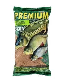 jaxon-zaneta-premium-lin-karas-1-kg