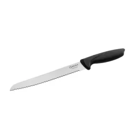 noz-do-krojenia-pieczywa-fenix-33-cm-stal-nierdzewna-3cr14-czarny-uchwyt