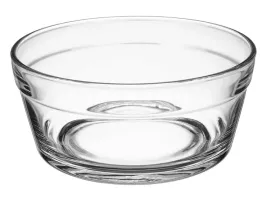 salaterka-miska-szklana-okragla-inca-17-cm
