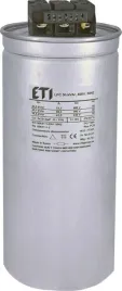eti-lpc-50-kvar-400v-50hz-kondensator