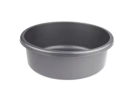 miska-okragla-kuchenna-lazienkowa-tworzywo-vicky-62-l-31-cm-srebrna