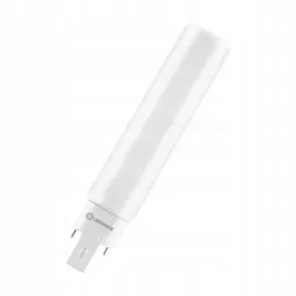 ledvance-lampa-led-dulux-d-hf-e26-10w-840-g24q-3-ledvance