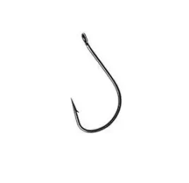 owner-haczyki-mosquito-light-bc-4105-2