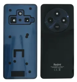 klapka-baterii-xiaomi-redmi-14c-4g-czarna-klej