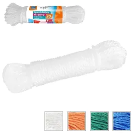 sznur-do-bielizny-skrecany-20-m-5-mm